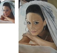 /album/trojica-portretov-/portret-05-jpg/